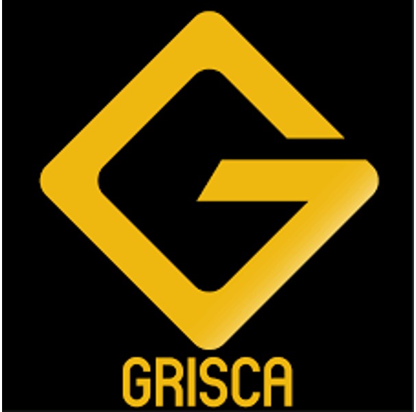 Grisca