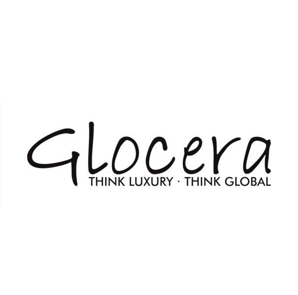 glocera